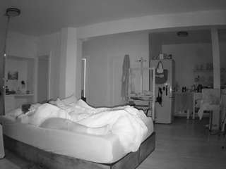 voyeurcam-celticiron-02