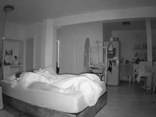 voyeurcam-celticiron-02