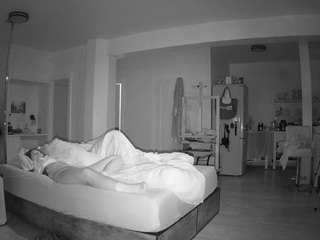 voyeurcam-celticiron-02