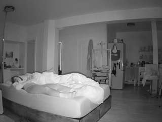 voyeurcam-celticiron-02