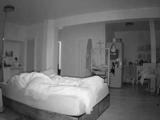 voyeurcam-celticiron-02