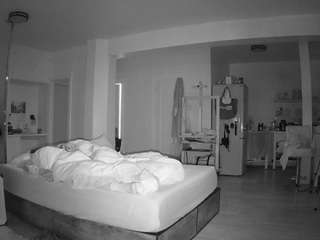 voyeurcam-celticiron-02