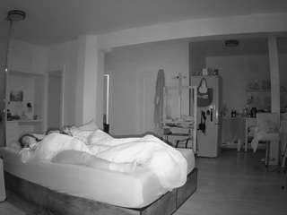 voyeurcam-celticiron-02