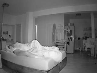 voyeurcam-celticiron-02