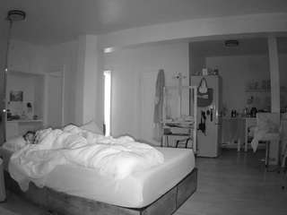 voyeurcam-celticiron-02