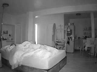 voyeurcam-celticiron-02