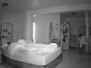 voyeurcam-celticiron-02