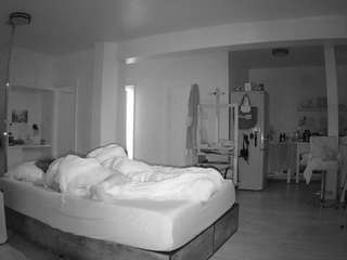 voyeurcam-celticiron-02