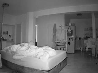 voyeurcam-celticiron-02