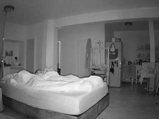 voyeurcam-celticiron-02