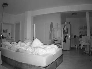 voyeurcam-celticiron-02