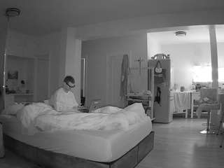 voyeurcam-celticiron-02