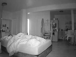 voyeurcam-celticiron-02