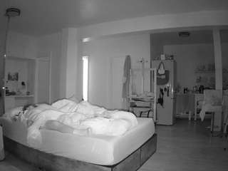 voyeurcam-celticiron-02