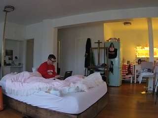 voyeurcam-celticiron-02