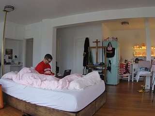 voyeurcam-celticiron-02