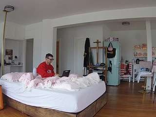 voyeurcam-celticiron-02