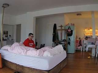 voyeurcam-celticiron-02