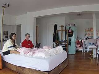 voyeurcam-celticiron-02 camsoda