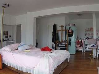 voyeurcam-celticiron-02