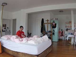 voyeurcam-celticiron-02