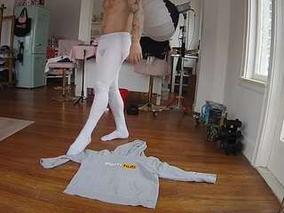 voyeurcam-celticiron-02