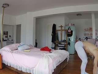 voyeurcam-celticiron-02