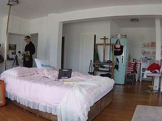 voyeurcam-celticiron-02