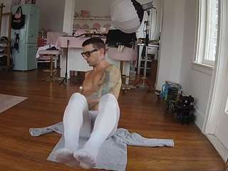 voyeurcam-celticiron-02