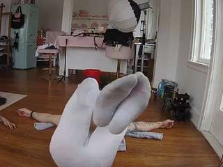 voyeurcam-celticiron-02 webcam