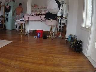 voyeurcam-celticiron-02