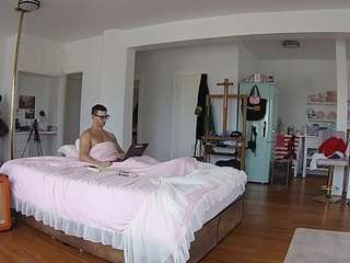 voyeurcam-celticiron-02