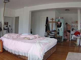 voyeurcam-celticiron-02