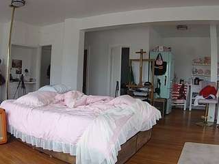 voyeurcam-celticiron-02