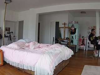 voyeurcam-celticiron-02