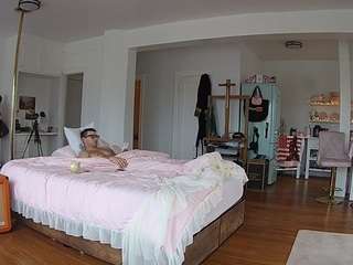 voyeurcam-celticiron-02