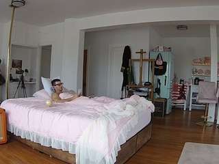 voyeurcam-celticiron-02