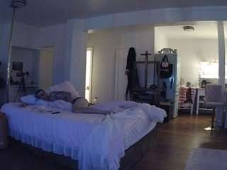 voyeurcam-celticiron-02