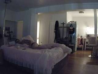 voyeurcam-celticiron-02