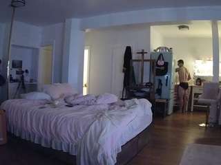 voyeurcam-celticiron-02