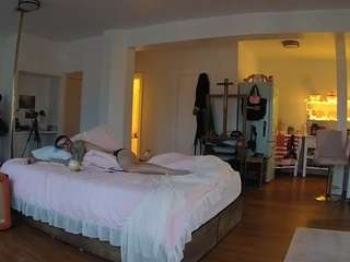 voyeurcam-celticiron-02