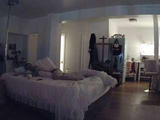 voyeurcam-celticiron-02