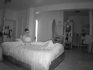 voyeurcam-celticiron-02