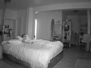 voyeurcam-celticiron-02