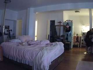 voyeurcam-celticiron-02