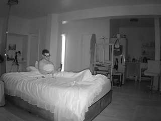 voyeurcam-celticiron-02