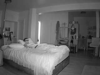 voyeurcam-celticiron-02