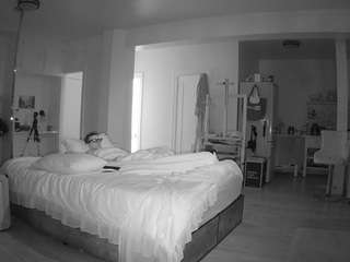 voyeurcam-celticiron-02