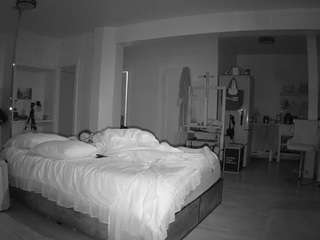 voyeurcam-celticiron-02