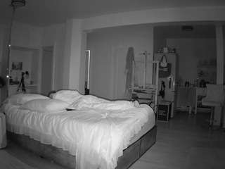 voyeurcam-celticiron-02